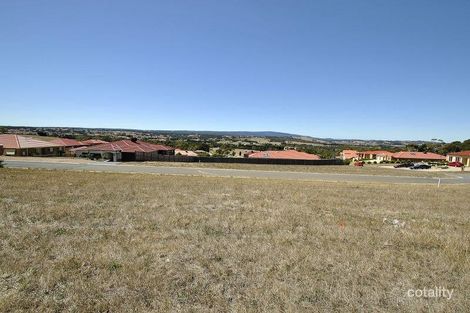 26 Carmelo Ct, Wallan, VIC 3756