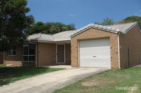 Property photo of 5 McLean Street Eagleby QLD 4207