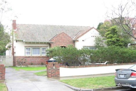 5 Kirkwood Ave, Sandringham, VIC 3191