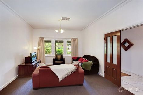 Property photo of 37 Haig Street Broadview SA 5083