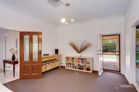 Property photo of 37 Haig Street Broadview SA 5083