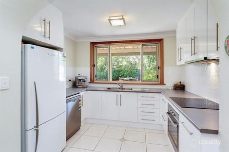 Property photo of 37 Haig Street Broadview SA 5083