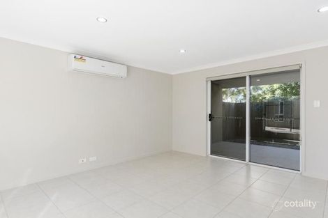 Property photo of 6/18 Victory Street Newtown QLD 4350
