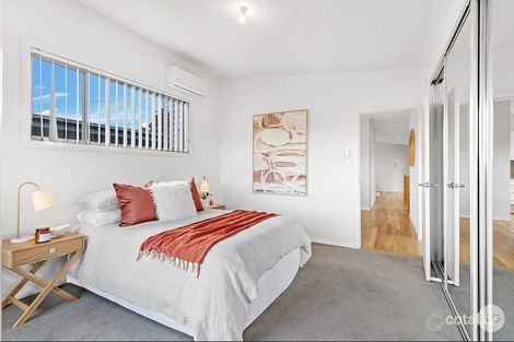 Property photo of 31 Saratoga Avenue Corlette NSW 2315