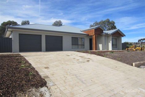 30a Mount Crawford Rd, Williamstown, SA 5351