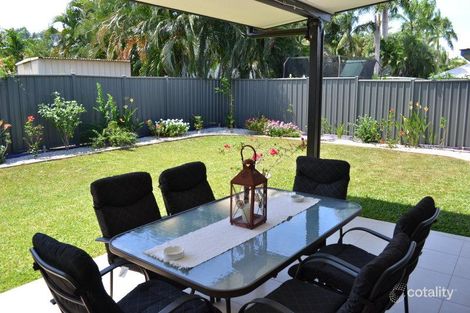 Property photo of 2/26 Bryden Street Rosebery NT 0832