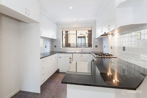 Property photo of 15/11-17 Acton Street Sutherland NSW 2232
