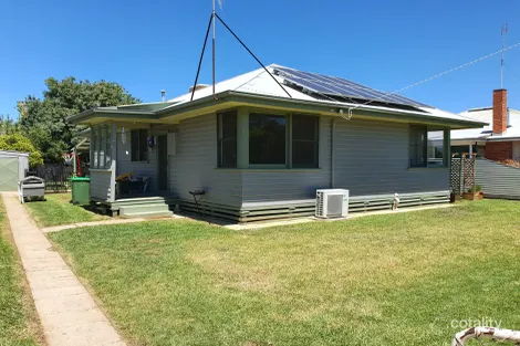 6 Nugget St, Kerang, VIC 3579