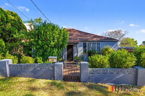 Property photo of 10 Terry Street Blakehurst NSW 2221