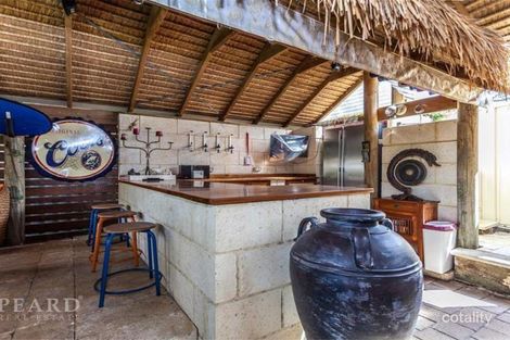 Property photo of 1 Sulina Place Kallaroo WA 6025