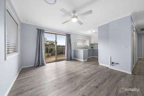 Property photo of 1/107 Bells Line Of Road North Richmond NSW 2754