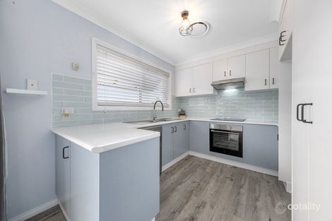 Property photo of 1/107 Bells Line Of Road North Richmond NSW 2754