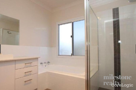 Property photo of 11B Otway Court Onslow WA 6710