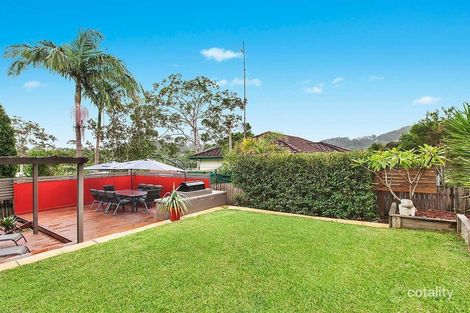 Property photo of 7 Robert Street Wyoming NSW 2250