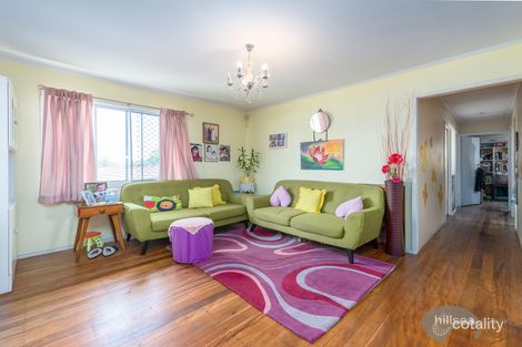 Property photo of 47 Turpin Road Labrador QLD 4215