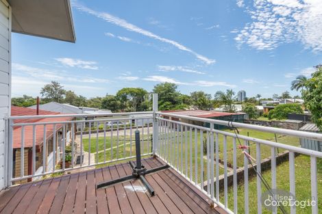 Property photo of 47 Turpin Road Labrador QLD 4215