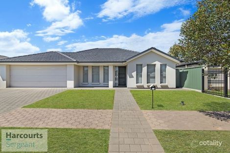 Property photo of 13 Vanessa Drive Burton SA 5110