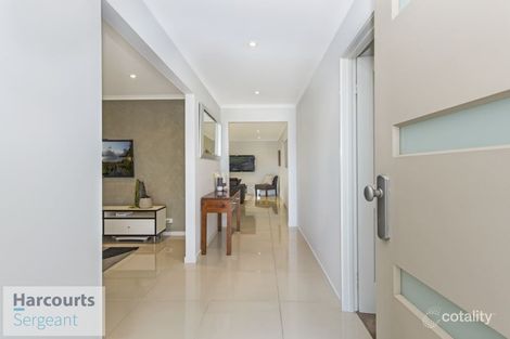 Property photo of 13 Vanessa Drive Burton SA 5110