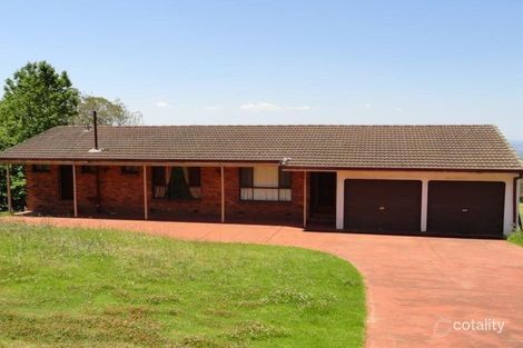 11 Russell St, Toowoomba City, QLD 4350
