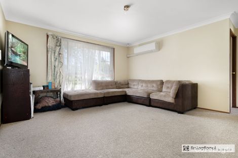Property photo of 1 Elm Place Kelso NSW 2795