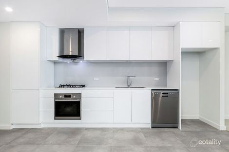 601/1 Treacy St, Hurstville, NSW 2220