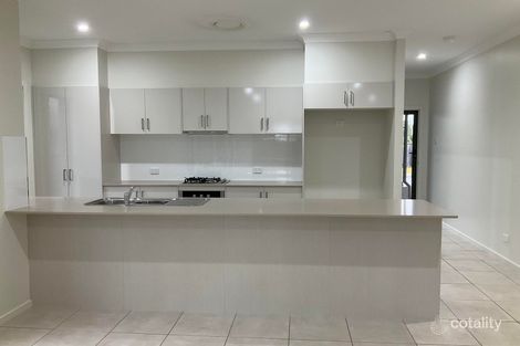 Property photo of 9 Gibbes Street Thornton NSW 2322