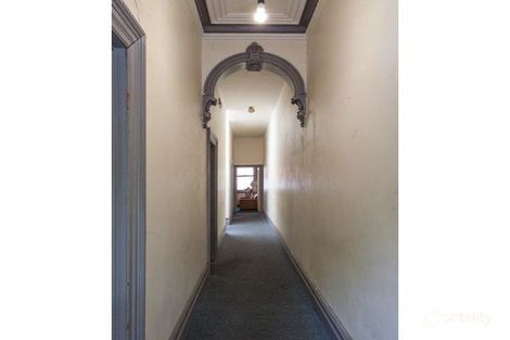 Property photo of 385 Napier Street Fitzroy VIC 3065