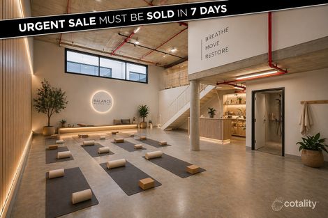 19/7 Rodborough Rd, Frenchs Forest, NSW 2086