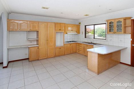 Property photo of 24 Wodonga Crescent Thomastown VIC 3074