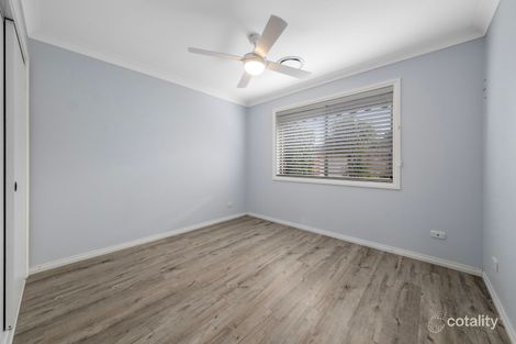 Property photo of 1/107 Bells Line Of Road North Richmond NSW 2754