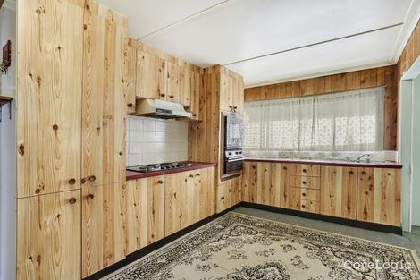 Property photo of 29 High Street Morpeth NSW 2321