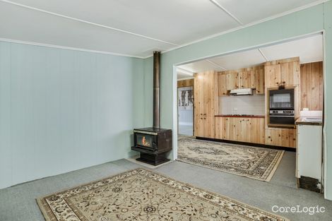 Property photo of 29 High Street Morpeth NSW 2321