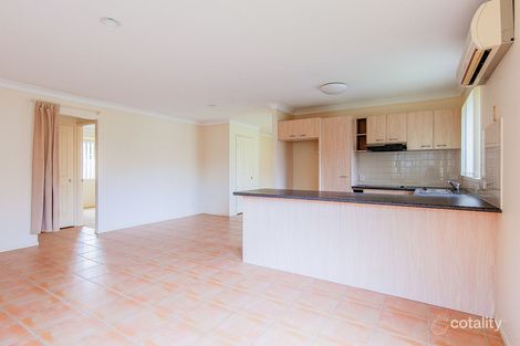 Property photo of 35 Gawain Drive Ormeau QLD 4208
