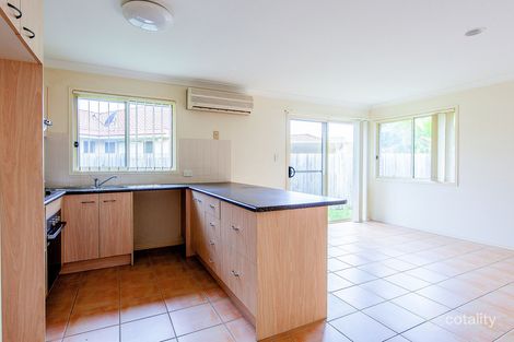 Property photo of 35 Gawain Drive Ormeau QLD 4208