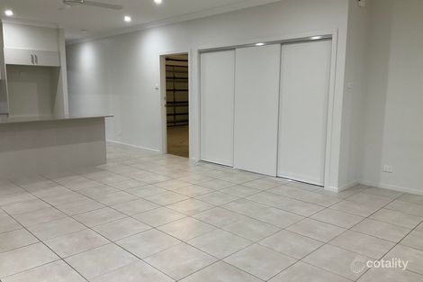 Property photo of 9 Gibbes Street Thornton NSW 2322
