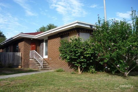 131 Elder St, Greensborough, VIC 3088