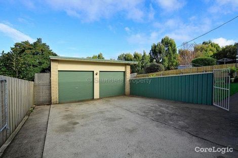 Property photo of 43 Berrigan Road Miandetta TAS 7310