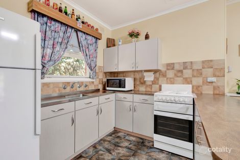 Property photo of 44 Dickerson Street Barmera SA 5345