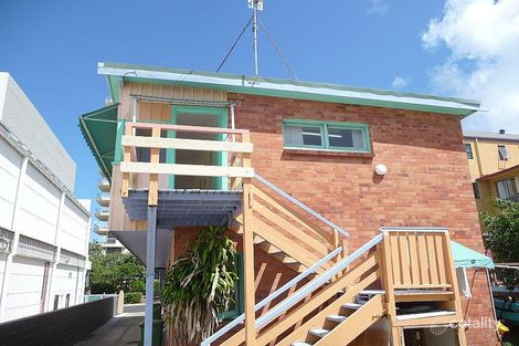 4/3 Beach Rd, Coolum Beach, QLD 4573