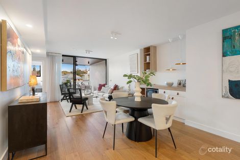 Property photo of 303/12 Bailey Street West End QLD 4101