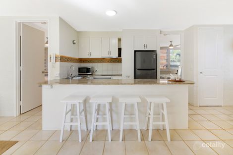 Property photo of 6/13 Federation Avenue Broadbeach QLD 4218