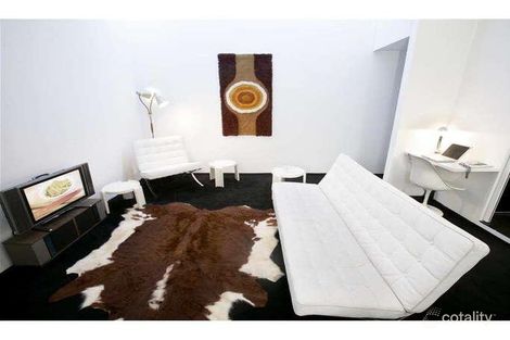 Property photo of 10/156-158 Crown Street Darlinghurst NSW 2010