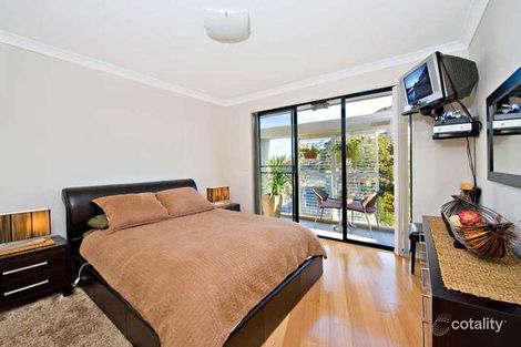 Property photo of 13/22-24 Aboukir Street Rockdale NSW 2216