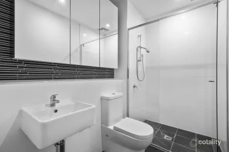 Property photo of 184/39 Catalano Street Wright ACT 2611