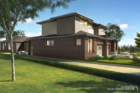 Property photo of 5 Killara Street Lalor VIC 3075