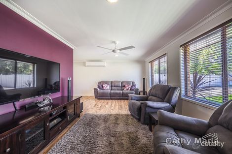 Property photo of 66 Campbell Parade Mannering Park NSW 2259