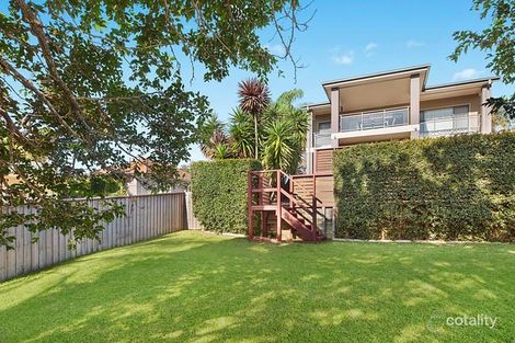 Property photo of 431 Willarong Road Caringbah South NSW 2229