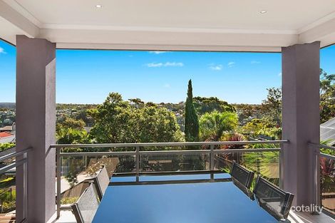 Property photo of 431 Willarong Road Caringbah South NSW 2229