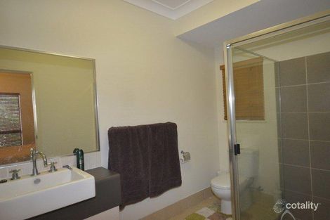 Property photo of 10 Baldwin Close White Rock QLD 4868