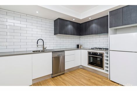 Property photo of 5/15 Corlette Street Cooks Hill NSW 2300